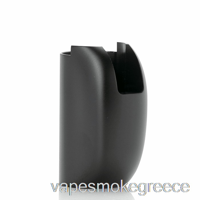 Vape Greece Dovpo X Bp Mods λαβή Mosfet εξωτερικό κέλυφος μαύρο